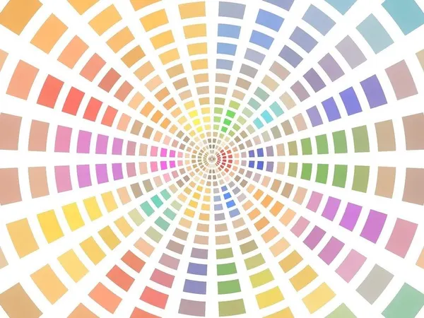 Pick a color: