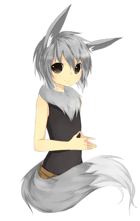 hi\ope you enjoy this