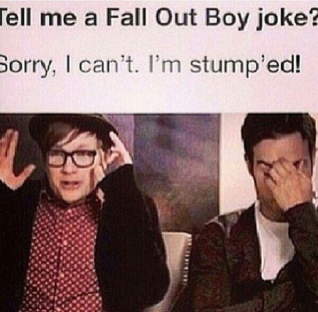 Ya like memes/ youtube/ vines?