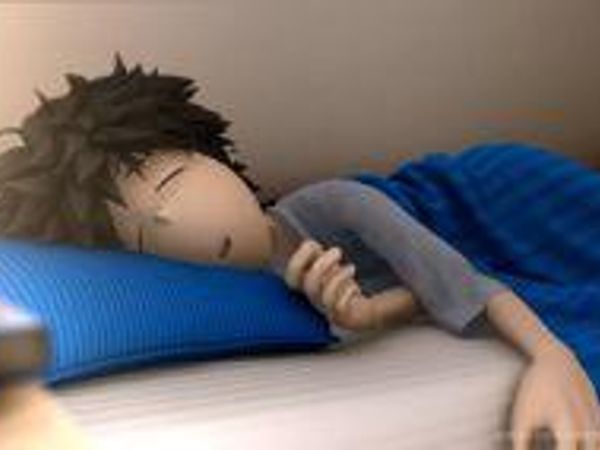 How many hours of sleep do you get, usually? :) and do you get up  early, in the morning?