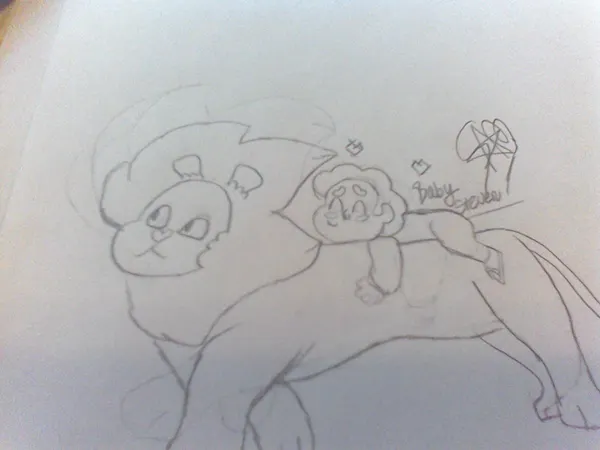 Wut ya think?