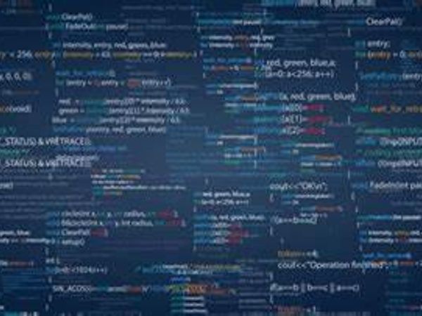 How do you handle complex coding problems?