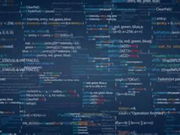 How do you handle complex coding problems?
