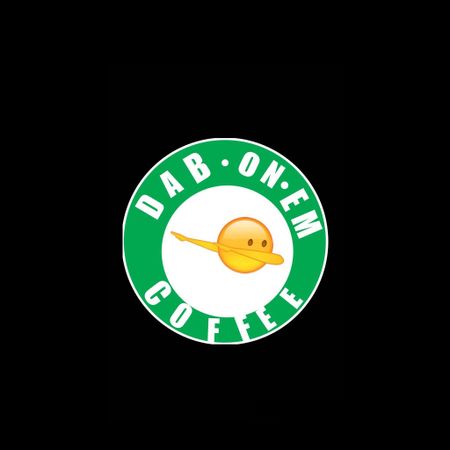 Is this funny?