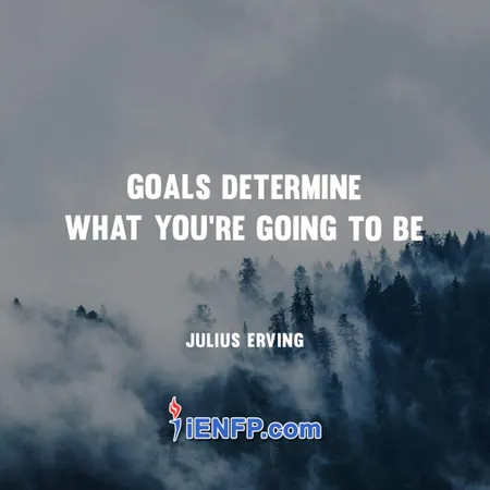 How do you reward yourself for accomplishing goals?