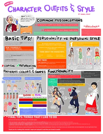 What is your go-to fashion style?