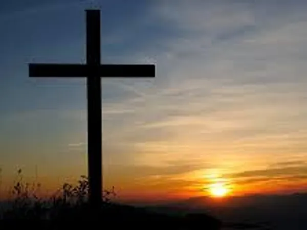 Are you religious?