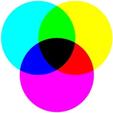 What's your favorite color?