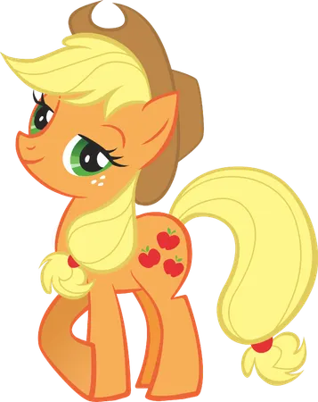 staying at home reading lots of books or bucking apples all day long