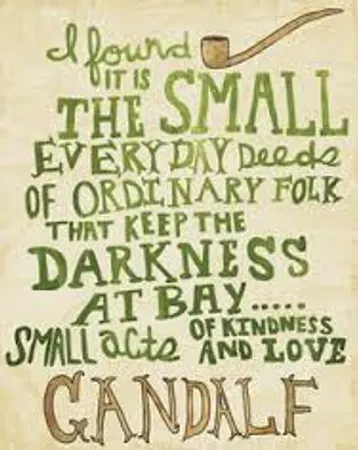 (Boys answer please)Which quote do you like the most?