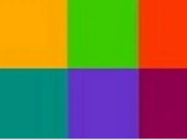 So fav color? *Takes out a knife just in case you get angry*