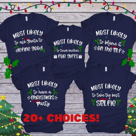 What is your go-to outfit choice?