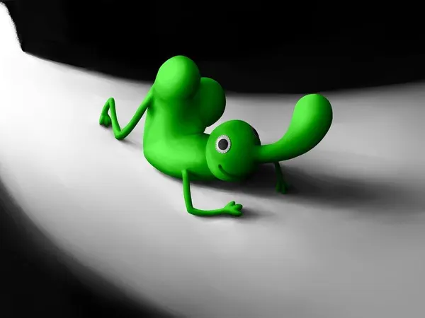 Poop
