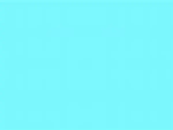 Sorry, JK if u thought that you could get rid of me. What's your favorite colour?