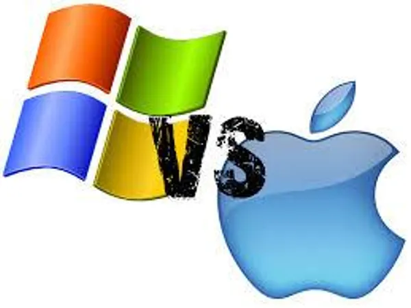 Which one would you like to have?