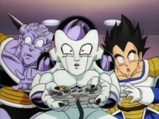 Star Dirt Oingo Ep 11: Star Dirt Pingi Star Dirt Oingo Ep 11: Star Dirt Pingi