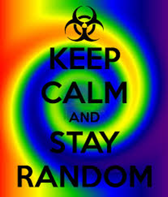 qwertyuiopasdfghjklzxcvbnmRANDOM OR NOT RANDOM qwertyuiopasdfghjklzxcvbnmRANDOM OR NOT RANDOM