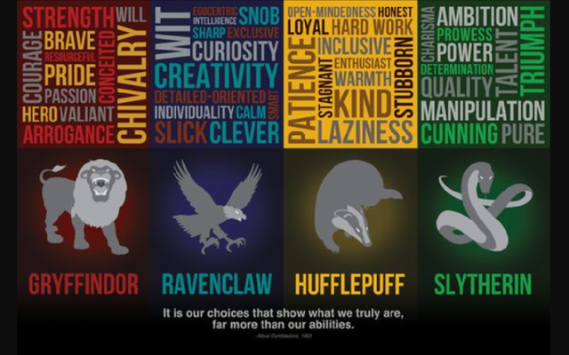 Which Harry Potter Actor Looks Best 2016? Which Harry Potter Actor Looks Best 2016?
