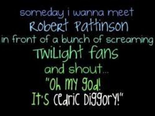 Favourite Harry Potter film? Favourite Harry Potter film?