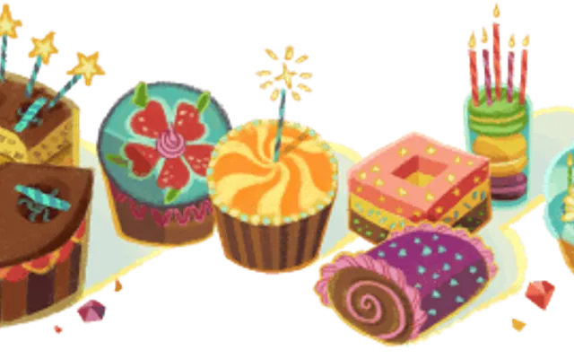 Which of the following deserts would you choose ?