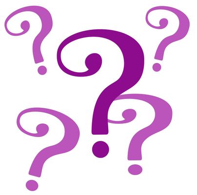 What's your favorite movie? What's your favorite movie?