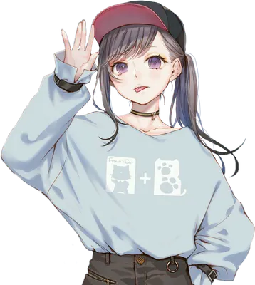 I'mm thinking about changing mai Qfeast name. Which one?