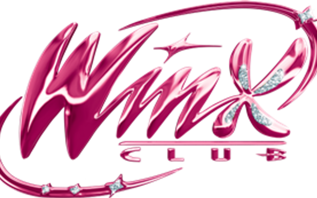 Who's your fave Winx fairy? Who's your fave Winx fairy?