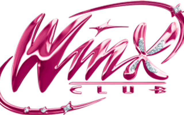 Who's your fave Winx fairy? Who's your fave Winx fairy?