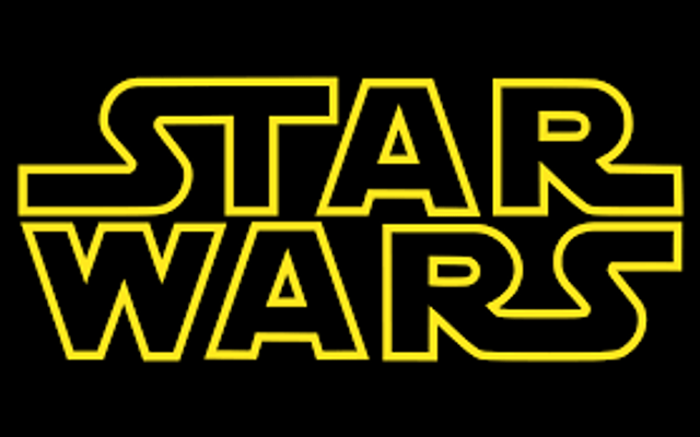 Why do you think George Lucas released 4,5,6 before 1,2,3? Why do you think George Lucas released 4,5,6 before 1,2,3?
