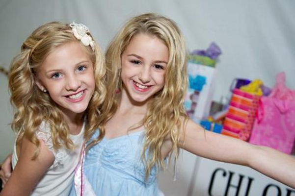 which dance moms blond is your love?! for boys or lesbians! which dance moms blond is your love?! for boys or lesbians!