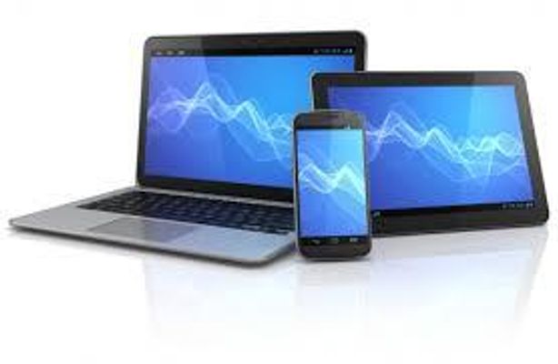 Whats the best type of computer? Whats the best type of computer?