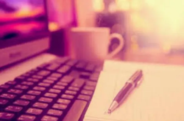 Should I write a story? Should I write a story?