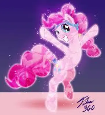 Which is the best Pinkie pie picture? Which is the best Pinkie pie picture?