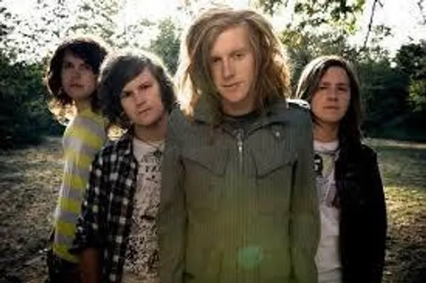 Do you know or like the band We The Kings? Do you know or like the band We The Kings?
