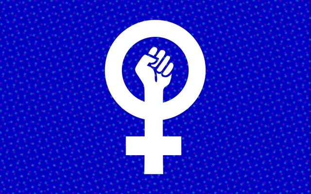 What is your opinion on feminists? What is your opinion on feminists?