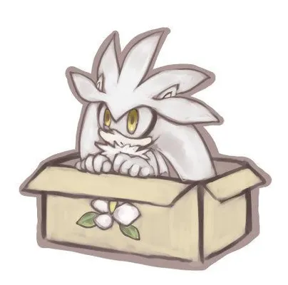 If crystal had to be stuck in a room with someone who will it be? If crystal had to be stuck in a room with someone who will it be?