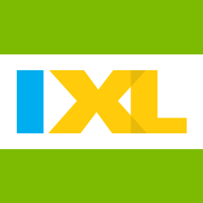 Has anyone used IXL before? Has anyone used IXL before?