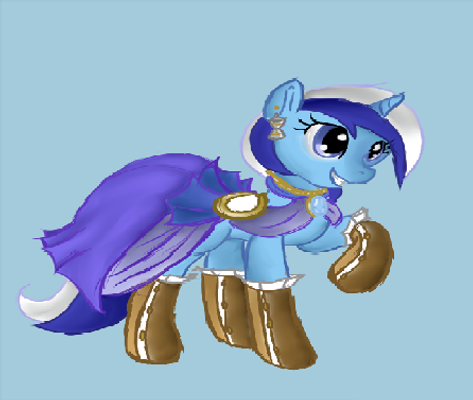 Who has the best dress? (Tavi or Vinyl) Who has the best dress? (Tavi or Vinyl)