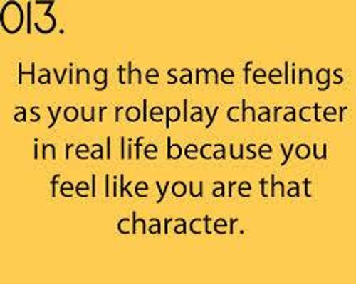 What Roleplaying page do you want there to be? What Roleplaying page do you want there to be?