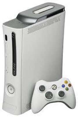 Wii vs xbox? Wii vs xbox?