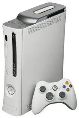 Wii vs xbox? Wii vs xbox?