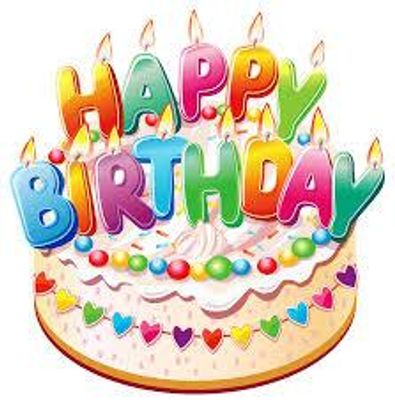 What's the worst thing that could happen during someone's birthday? What's the worst thing that could happen during someone's birthday?