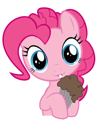 What Pinkie Pie Picture Is Cutest? What Pinkie Pie Picture Is Cutest?
