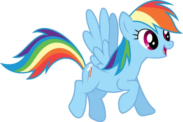 Favorite rainbow dash dress/style Favorite rainbow dash dress/style