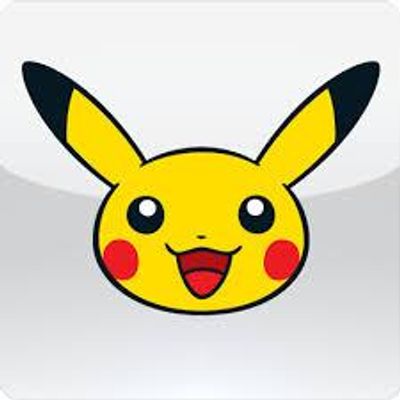 Which is Your Favourite Pokemon Type? Which is Your Favourite Pokemon Type?