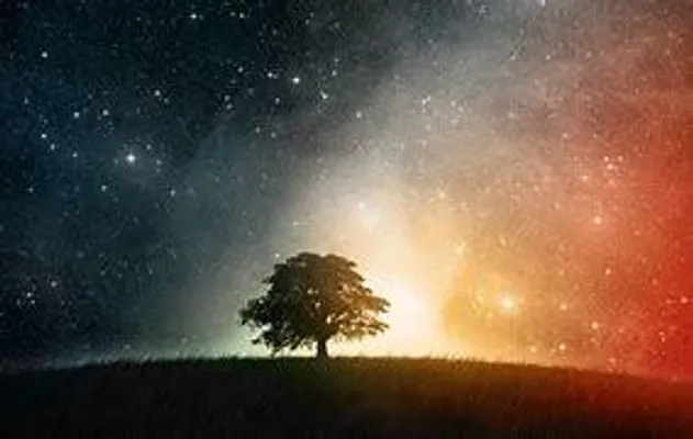 Day or night? (8) Day or night? (8)