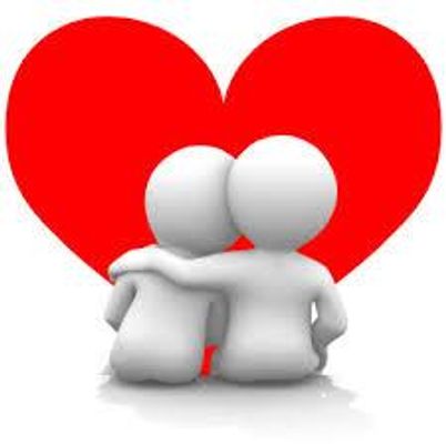 Who would you rather date? (Girls only) Fictional characters Who would you rather date? (Girls only) Fictional characters