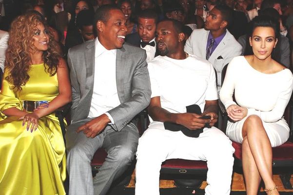 Who is your favorite celebrity couple? Who is your favorite celebrity couple?
