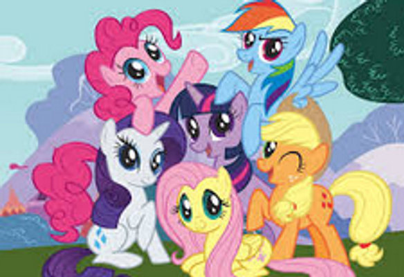 who is the best MLP out of the following? who is the best MLP out of the following?