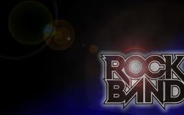 which band it the best? which band it the best?